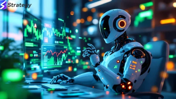 Strategy recompra $139 millones en acciones preferentes y deja sin cambios sus tenencias de bitcoin