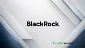 BlackRock Declares 1-2% Bitcoin Allocation a Rational Portfolio Move, Not a Speculative Bet