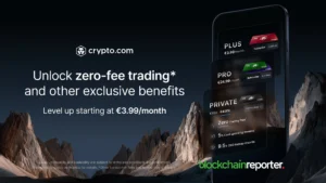 Is Crypto.com’s Level Up Worth It? A Deep Dive for Traders and Cardholders