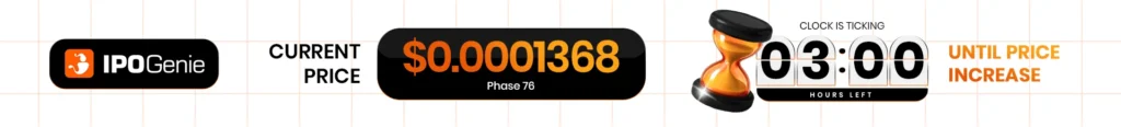 ipo banner42q7