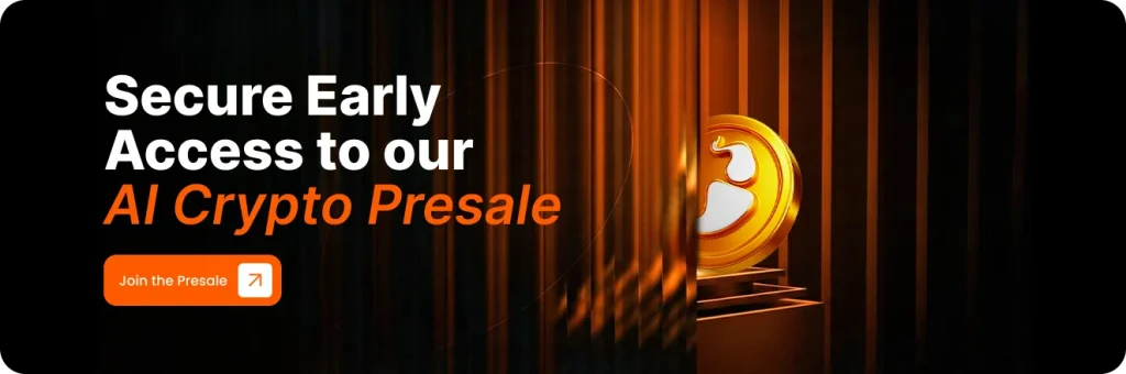 ipo genie banner