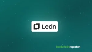 Ledn Predicts Bitcoin-Backed Loan Market to Reach $1 Trillion in Next Decade