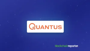 Quantus’ Q-Day Brings Together Leading Cryptographers, Blockchain Builders, Investors, and Researchers to Prepare for the Post-Quantum Future