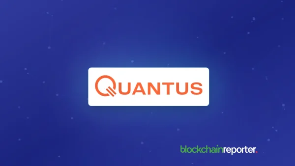Quantus’ Q-Day Brings Together Leading Cryptographers, Blockchain Builders, Investors, and Researchers to Prepare for the Post-Quantum Future