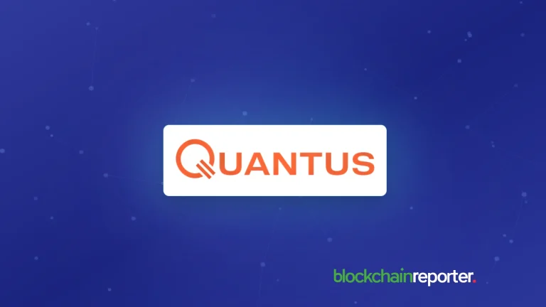 Quantus’ Q-Day Brings Together Leading Cryptographers, Blockchain Builders, Investors, and Researchers to Prepare for the Post-Quantum Future