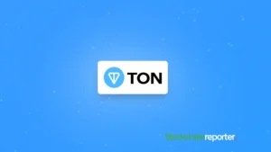 TON Ventures-Backed TAC Token Crashes 90% in Minutes, Exposing Binance Listing Perils