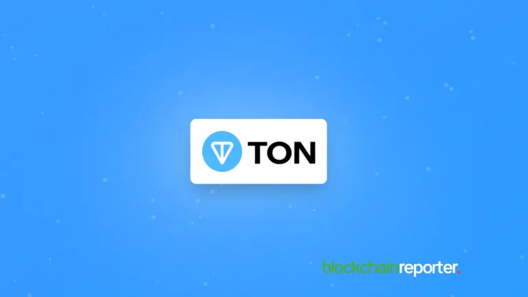 TON Ventures-Backed TAC Token Crashes 90% in Minutes, Exposing Binance Listing Perils