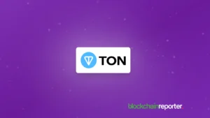 Missed the 100x Toncoin TON Rally? Why BlockchainFX Is the Absolute Top Crypto Presale of 2026