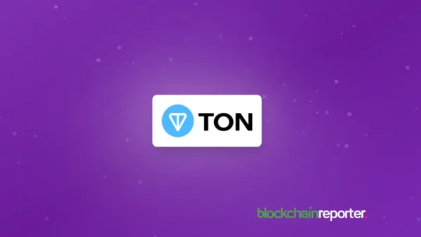 Missed the 100x Toncoin TON Rally? Why BlockchainFX Is the Absolute Top Crypto Presale of 2026