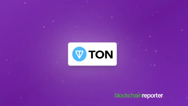 Gram Network Clarifies Independent Status on TON, Warns Against Fake GRM Accounts