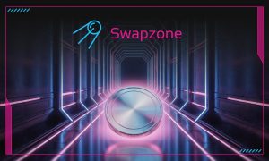 Swapzone Adds Real-Time KYC and Execution Data to Pre-Swap Interface