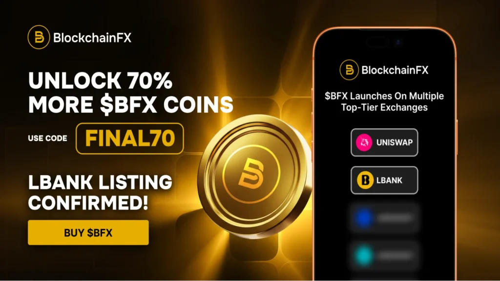 BFX4368 (