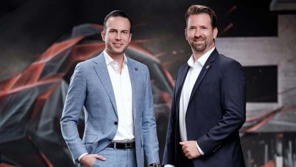 Bitcoin Suisse Receives MiCAR License and Launches European Expansion