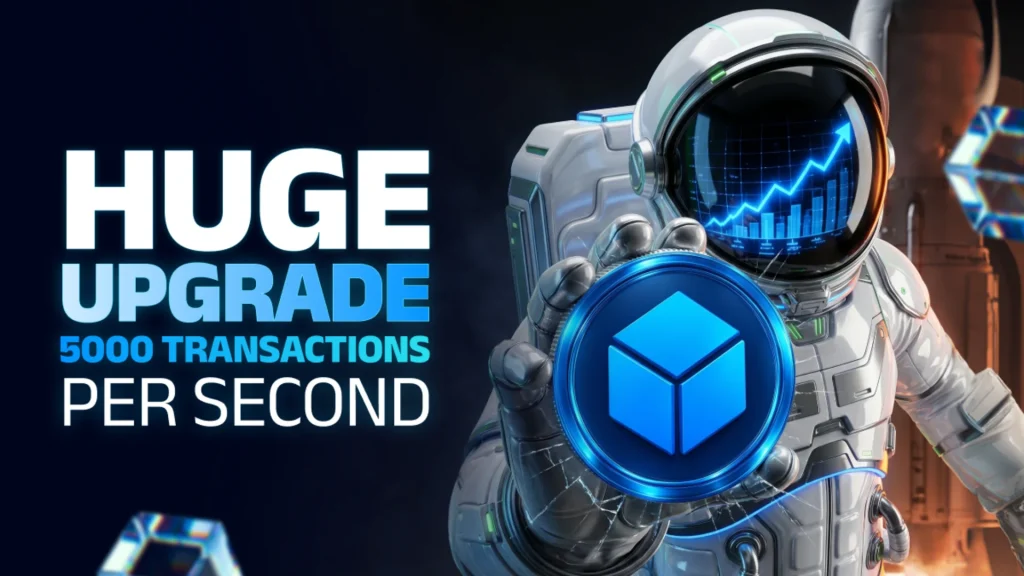 BlockDAG37