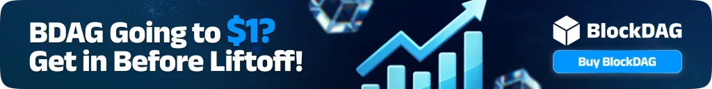 BlockDAG
