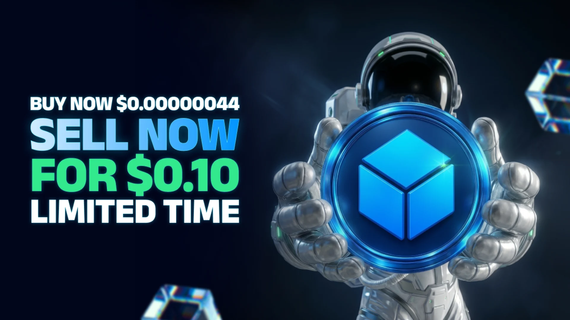 BlockDAG Network Just Hit 5,000 TPS While Tron Price Strengthens & HBAR Crashes In June 2026