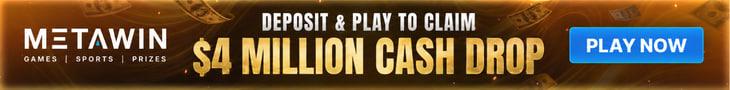 Cashdrop casino