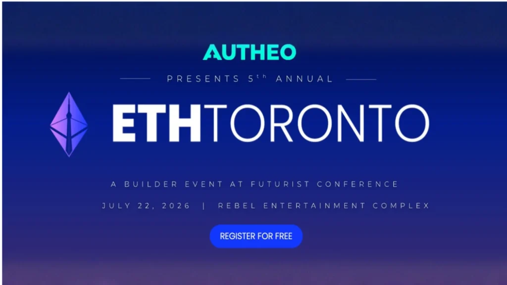ETHTORONTO73