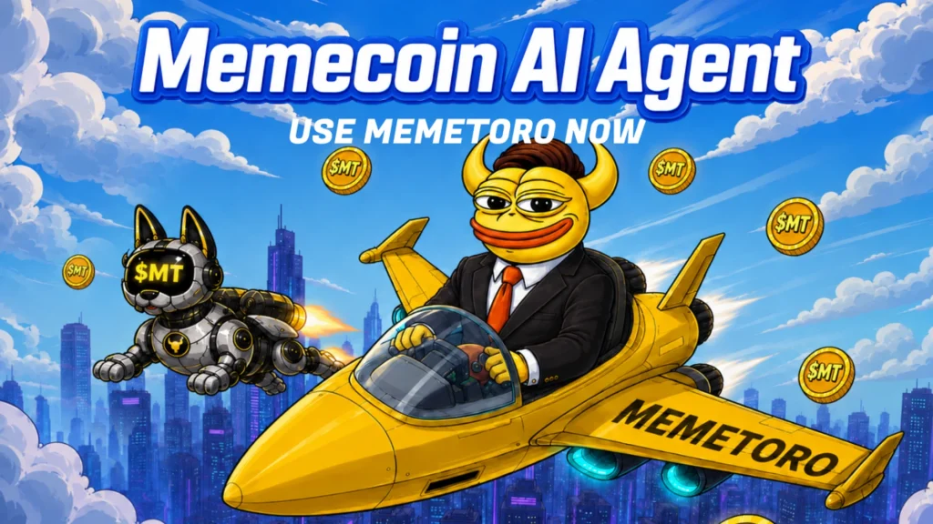 MemeToro538