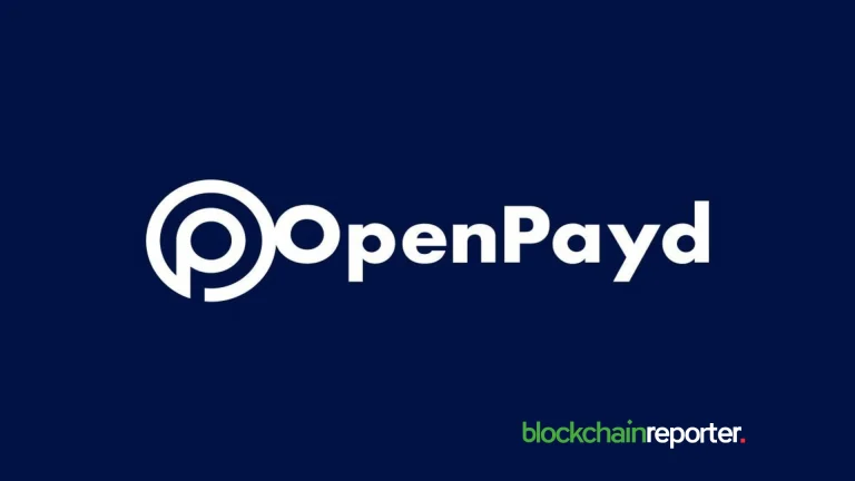 OpenPayd Seeks Nasdaq Listing Through Merger with Titan SPAC to Broaden Payments Architecture