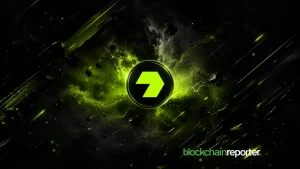 Raiku Unveils ‘$rkuSOL’ as 1st Liquid Staking Token of Solana with Revenue from Blockspace Auction