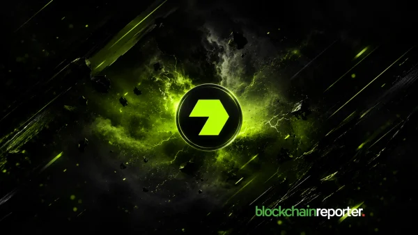 Raiku Unveils ‘$rkuSOL’ as 1st Liquid Staking Token of Solana with Revenue from Blockspace Auction