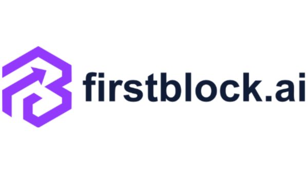 First Block, Onpharma Company, and Crito Capital Announce First Solana Sto for U.S. Medical Device Business