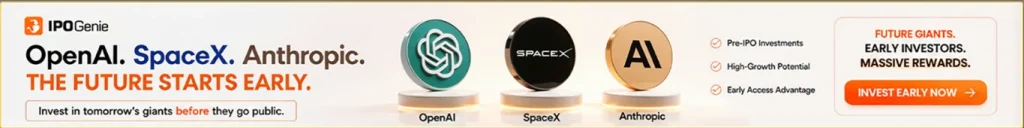 ipo banner527