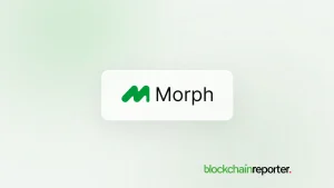 Cross-Border Payments Need Interoperability Beyond Stablecoins, Morph Network Stresses