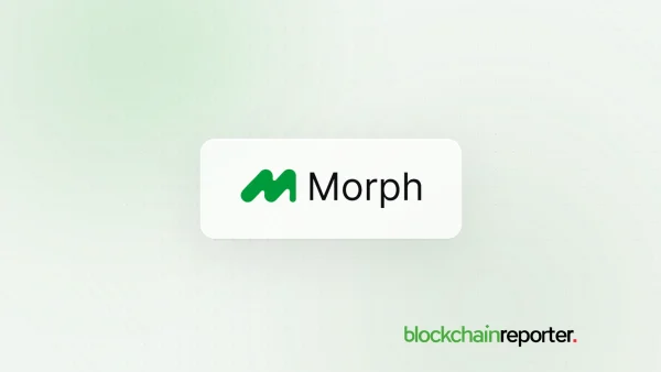 Cross-Border Payments Need Interoperability Beyond Stablecoins, Morph Network Stresses