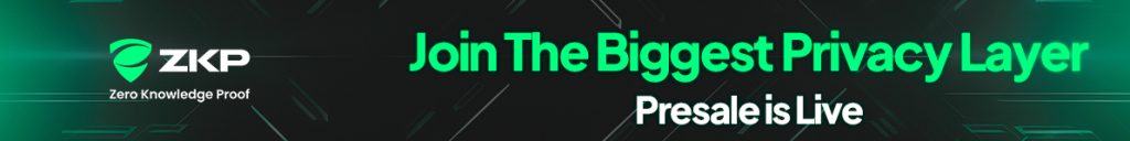 ZKP’s AI Tech Opportunity Gains Attention as Hyperliquid Rallies and Solana Strengthens in 2026 Crypto Market 5 zkp banner72 1