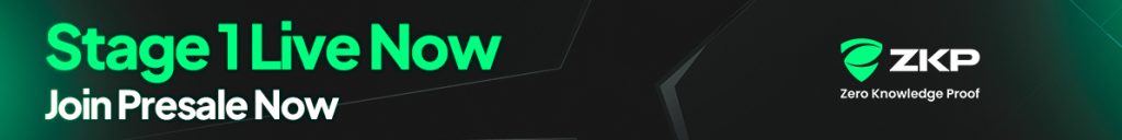 ZKP’s AI Tech Opportunity Gains Attention as Hyperliquid Rallies and Solana Strengthens in 2026 Crypto Market 4 zkp banner72 2