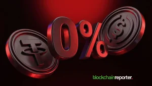 0% on USDT→USDC: A Practical Tool for Working with Stablecoins Every Day