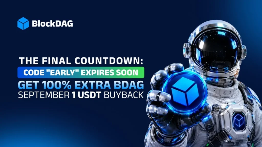 BlockDAG246