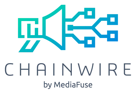 Chainwire