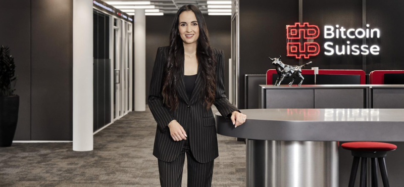 Bitcoin Suisse Advances Middle East Expansion, Receives Financial Services Permission in Abu Dhabi 1 KLEIN CEYDA MAJCEN 0112 MAIN PICTURE 1783325696jH9mHQ5dPO