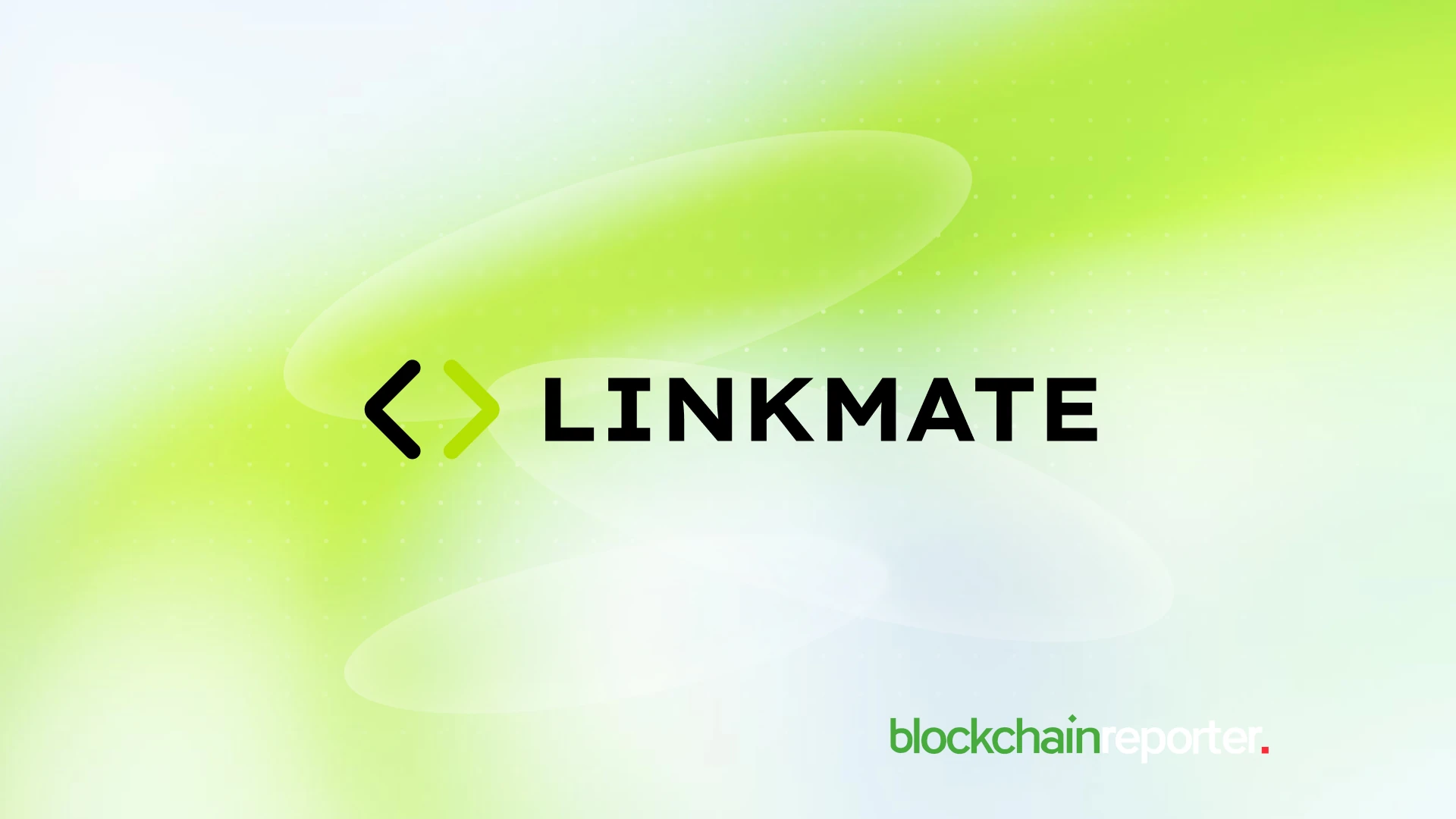 LocalTrade Relocates Headquarters to Singapore Following Linkmate Acquisition, Strengthening Asia-Focused Growth Strategy