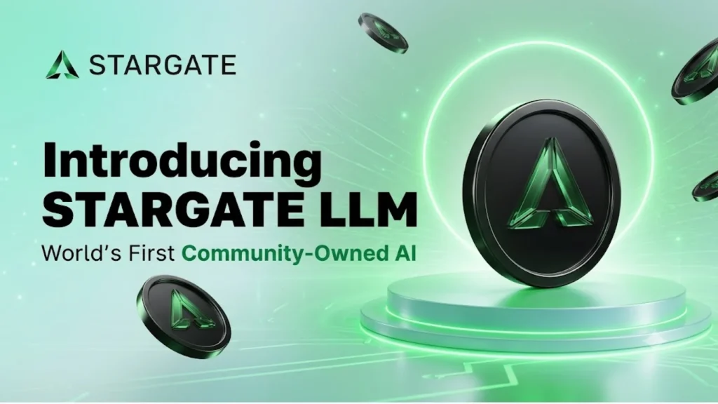 Stargate-LLM (2)