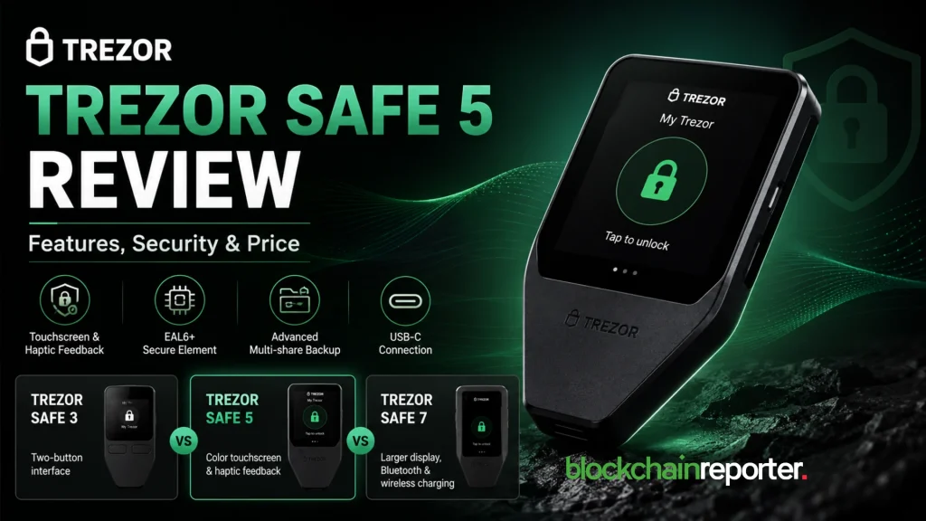 Trezor Cuts Reseller Network After Ledger Implant Scare — What Buyers Should Do