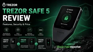 Trezor Cuts Reseller Network After Ledger Implant Scare — What Buyers Should Do