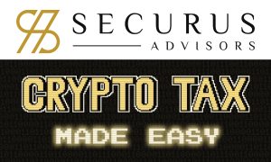 Crypto Tax Made Easy Helps Cut Client’s IRS Audit Exposure From $1.55 Million to Approximately $148K