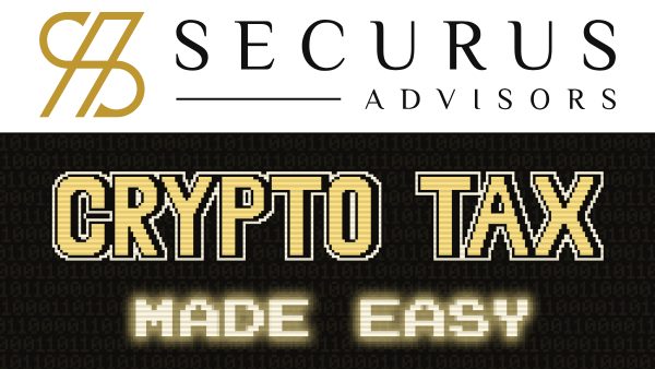 Crypto Tax Made Easy Helps Cut Client’s IRS Audit Exposure From $1.55 Million to Approximately $148K