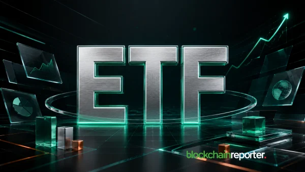 Bitcoin ETFs Pull In $221 Million, Ending 10-Day Outflow Drought as Non-BlackRock Funds Lead