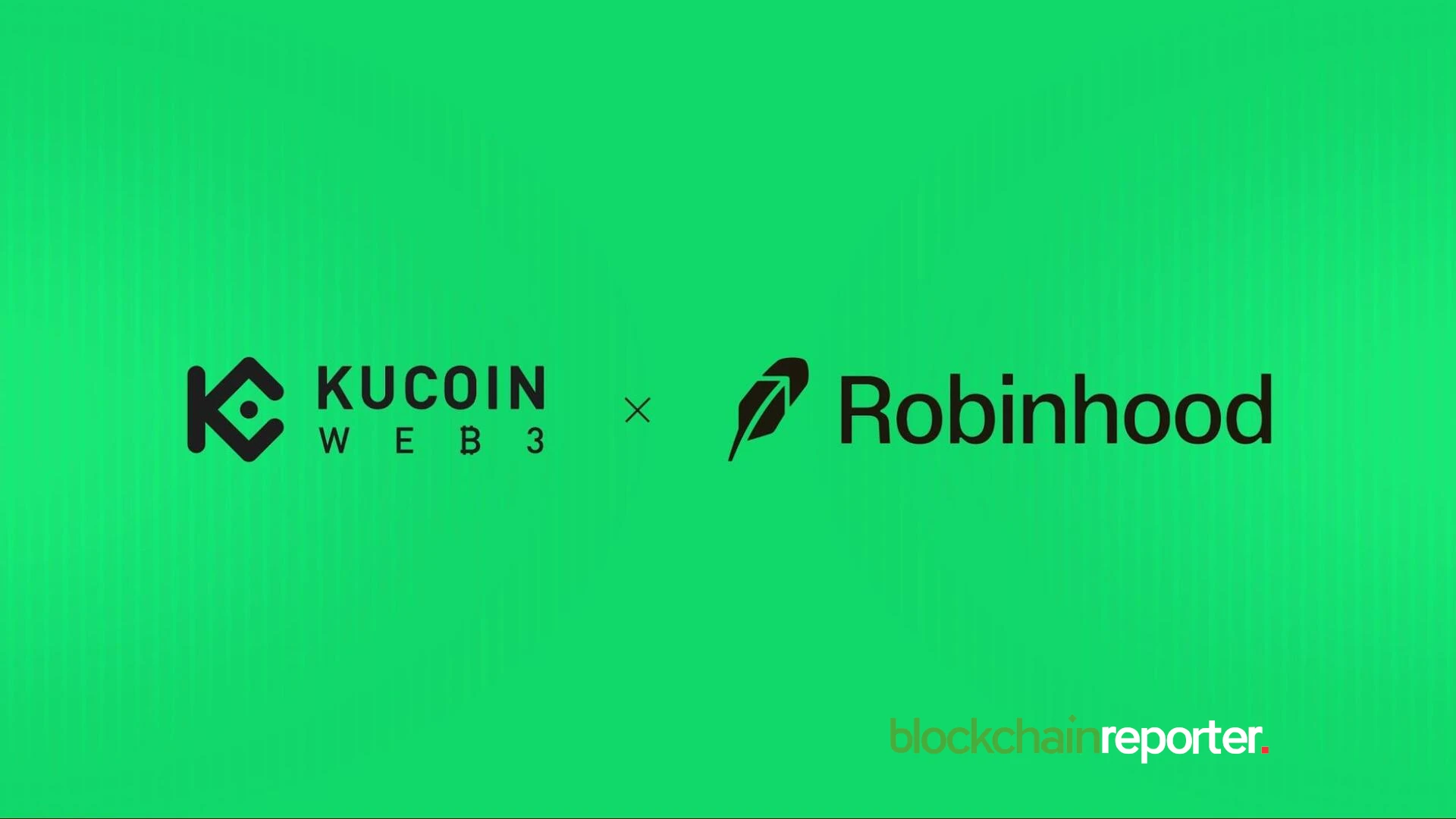 As RWA Activity Spreads Across Chains, KuCoin Web3 Wallet Adds Robinhood Chain