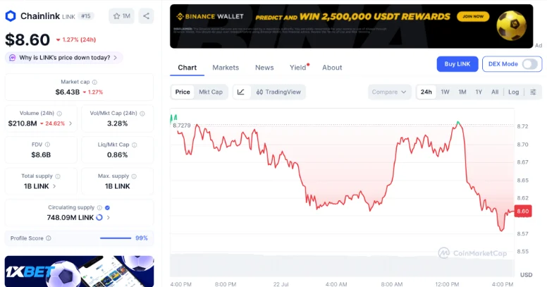 Best Crypto to Invest In as Bitcoin Hits Five-Week High on Back-to-Back ETF Inflows, Smart Money Races Into Pepeto Before the Listing Shuts 2 pepeto