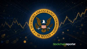 SEC Eyes Confidential Filings to Streamline ETF Approval Process, Official Says