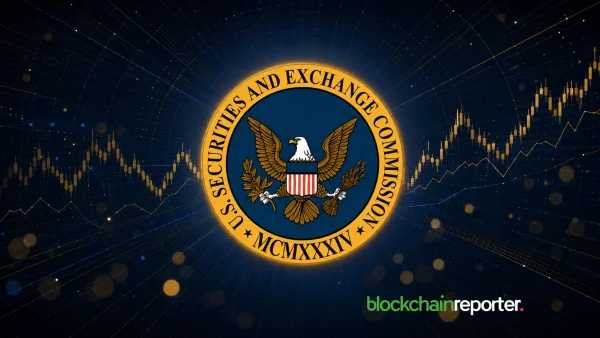 SEC Eyes Confidential Filings to Streamline ETF Approval Process, Official Says