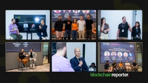 GameFi Alliance Unites Players, Studios, and Infrastructure Teams to Shape the Next Era of Decentralized Play