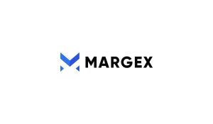 Margex Launches Competitions Mode Featuring Weekly Fantasy Leagues and 10,000 USDT Rewards