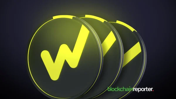 WBT marca un nuevo máximo histórico mientras avanzan Whitechain y el ecosistema de W Group